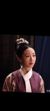 素练