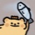 軒軒崽