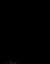 万能