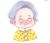李姨
