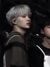 闵玧其suga
