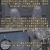 万能人物