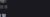 云母