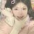 保姆2