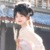 蘇明心