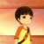 子耀