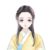 阿香