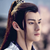 江澄（子晚吟）