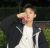顾秋书