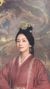 越妃