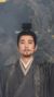 文帝