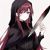 Hilda