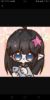 老嫂子作者
