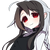 漠聚舒