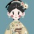芩嬪