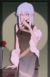 帕洛斯