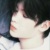 黃明昊.