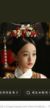 白蕊姬