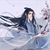 黑浊