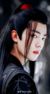 魏无羡