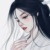 总导演