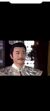 李靖