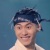 刘聪KEY.L