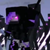 Ceris