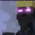 先知