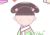 青莲