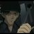 赤井秀一