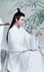 藍(lán)思追