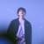 全圓佑