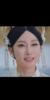 缘机仙子
