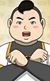 熊宇