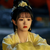 金晞.子諾