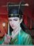 李公公