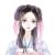 蘭芝