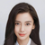杨颖