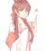 学生a