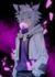 奈特洛斯