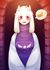 toriel