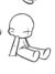 眾羊（找誰自己看）
