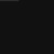 ？？？