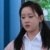 殷真如