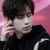 杨涛