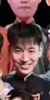 王九龙