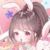 韩敏