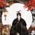 主