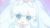 千韩